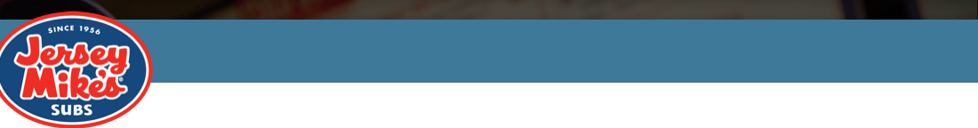 Jersey Mike s Subs Texas Login Jersey Mike s Subs Texas Jersey Mike s Subs Texas Login Jersey Mike s Subs Texas